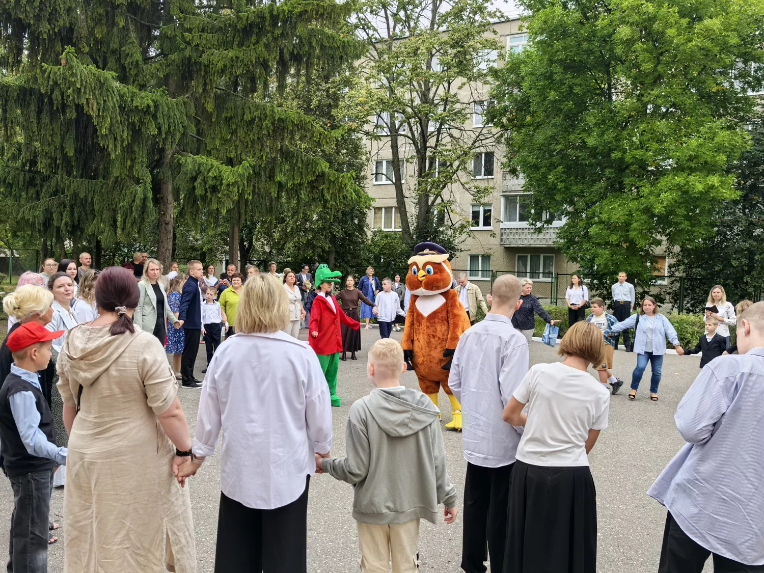 Окт 2.jpg