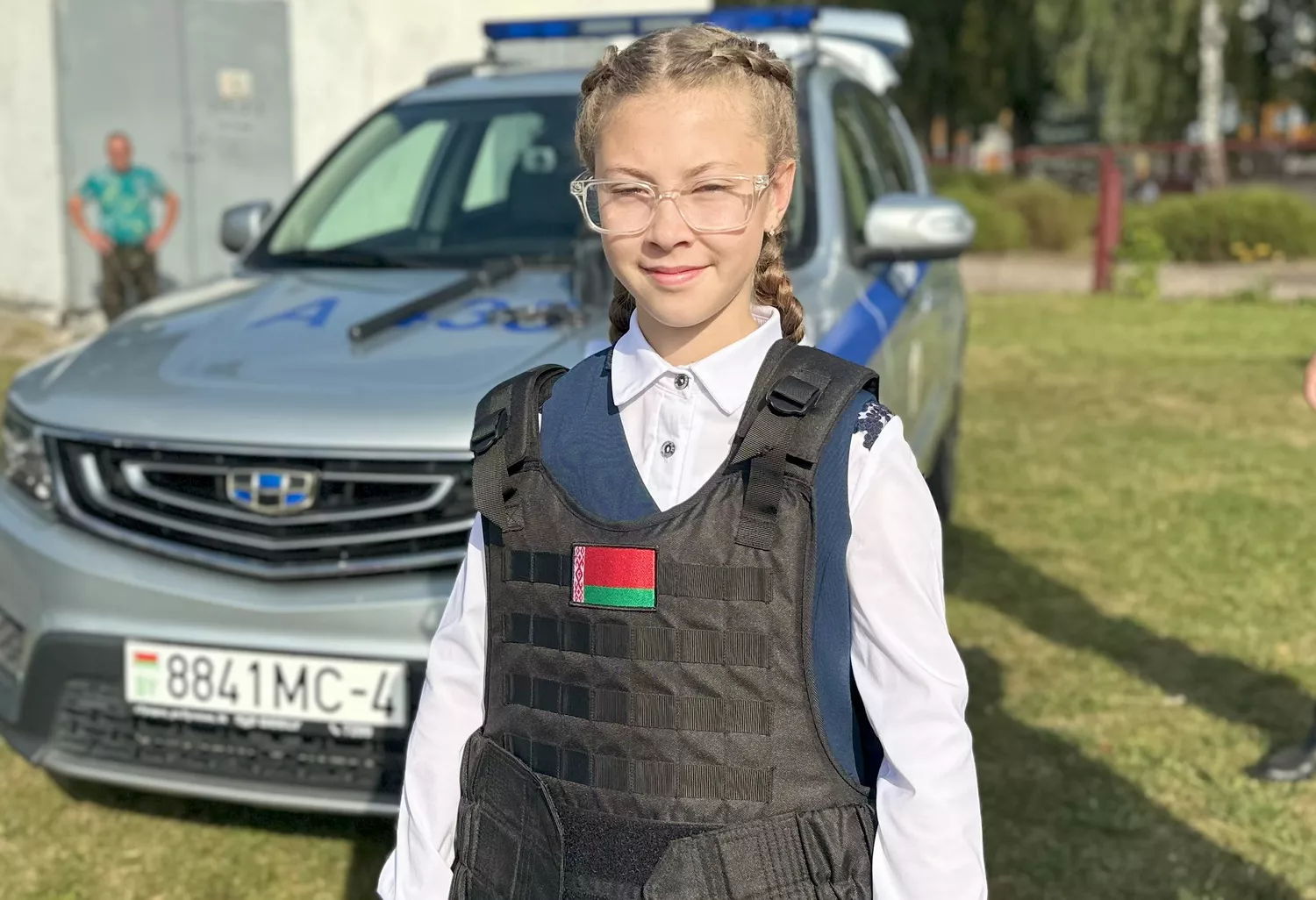 Волковыск 1.jpg