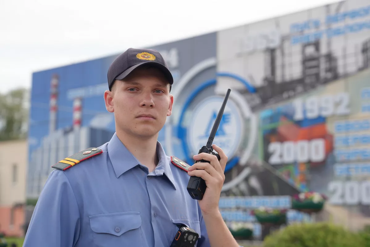 Р.Малиновский милиционер.JPG