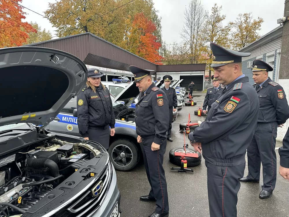 IMG_20251008_170313_621.JPG