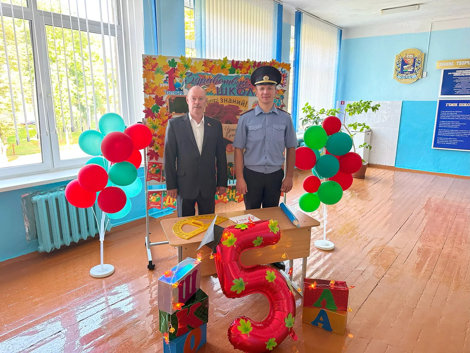 Волковыск 6.jpg