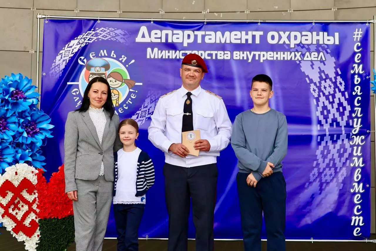 2025-09-25 18.13.48.jpg