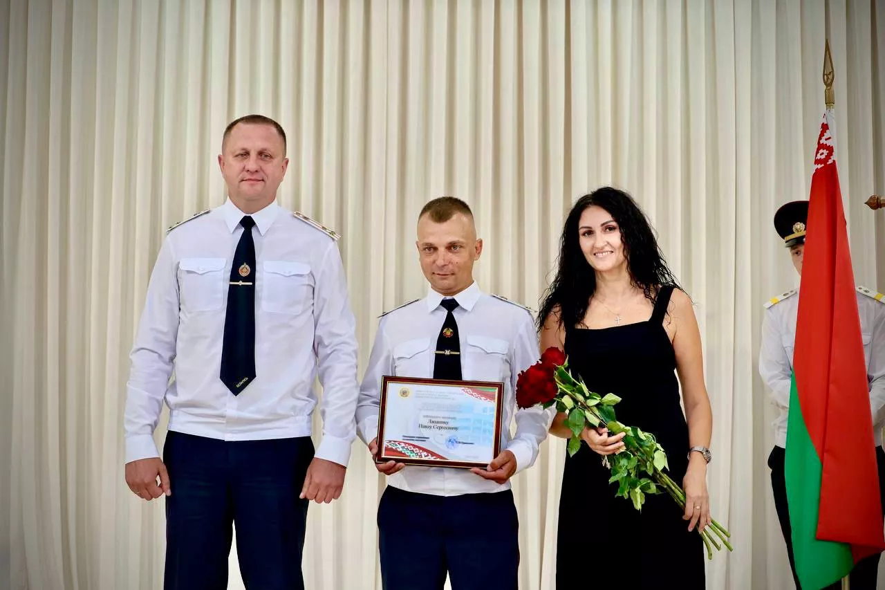 2025-07-28 10.32.30.jpg