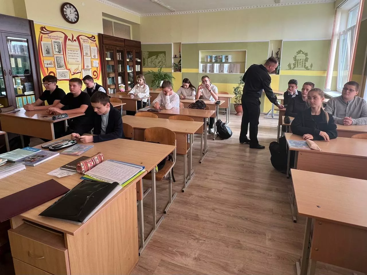 Волковыск 5.jpg Волковыск 5.jpg