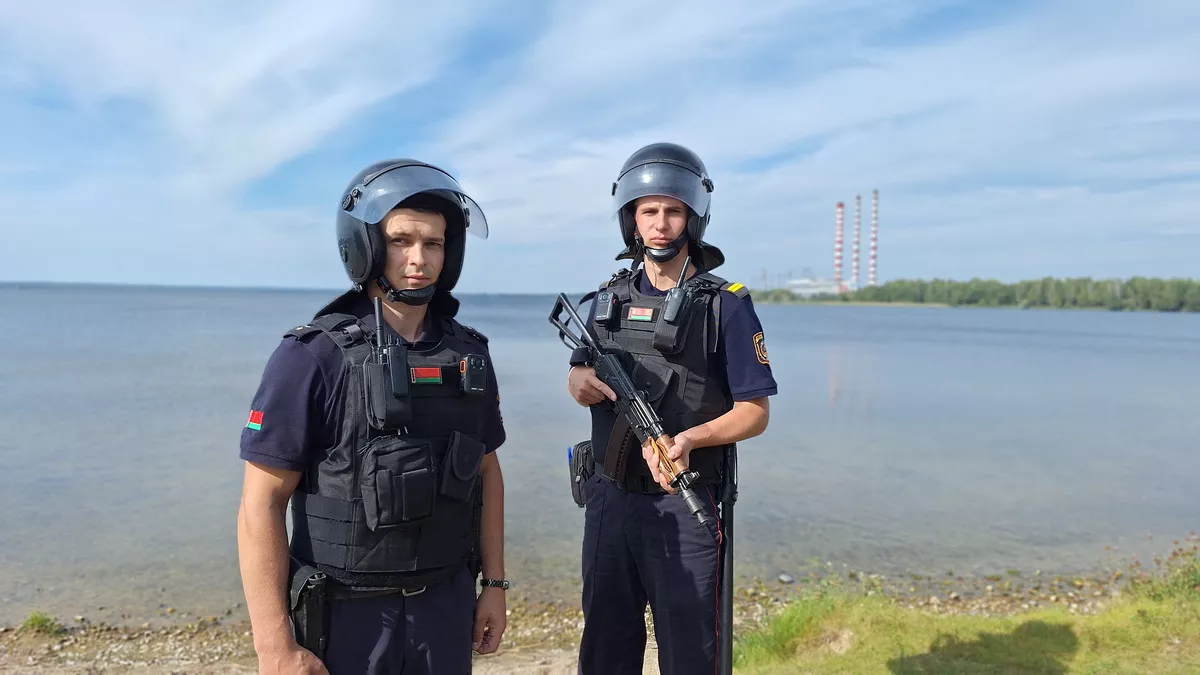 Наряд ГЗ Р.Бородич и С.Вайтёнок.jpg