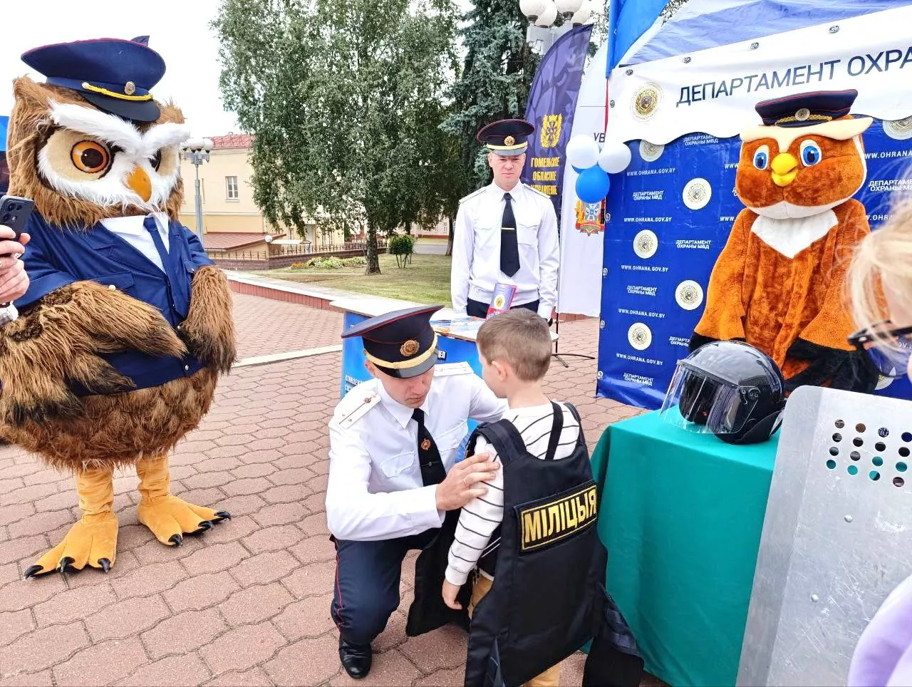 1000031740.jpg