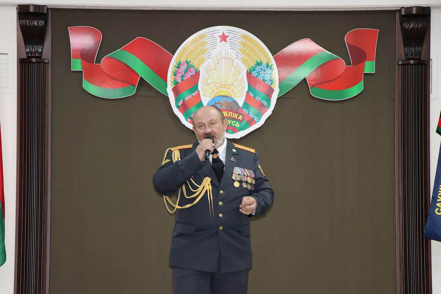 20.JPG