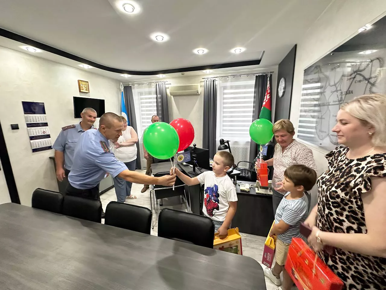 Волковыск 2.jpg