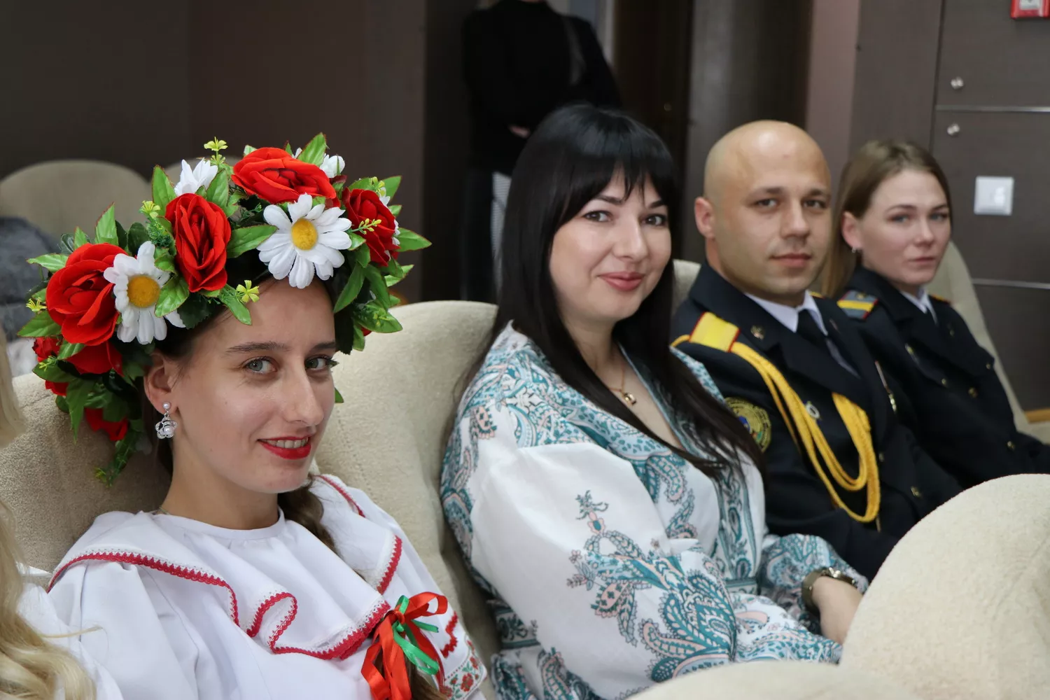 IMG_1786_resize.JPG