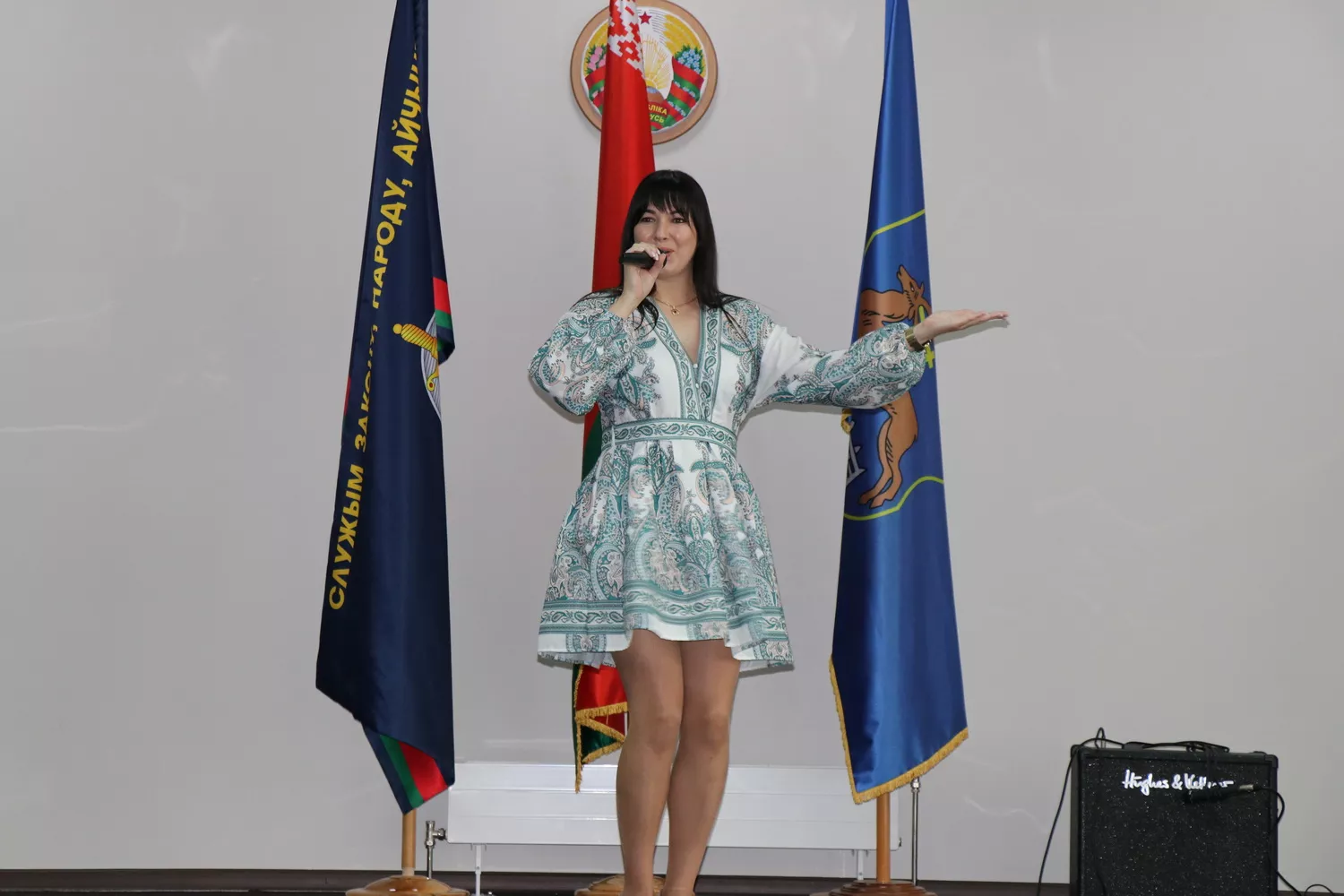 IMG_1914_resize.JPG