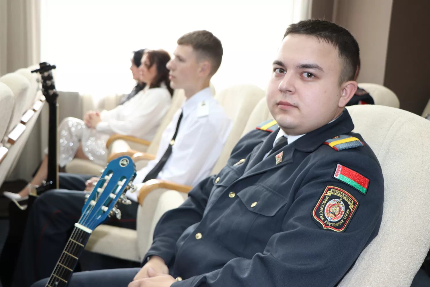 IMG_1789_resize.JPG
