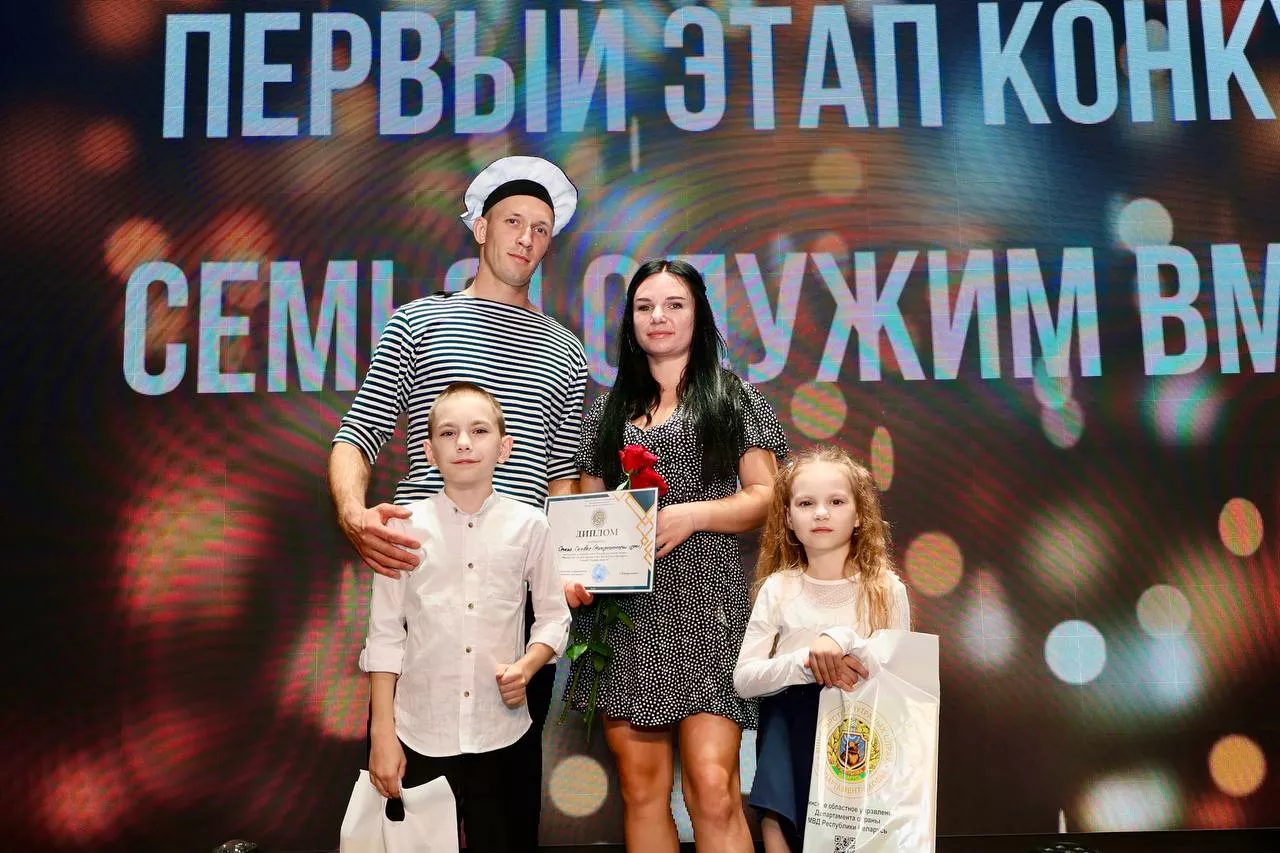 2025-08-17 12.08.20.jpg