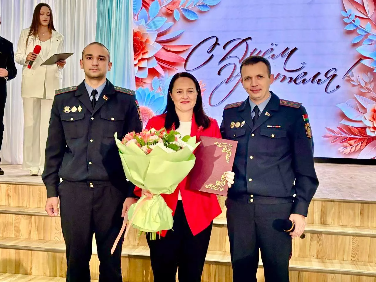2025-10-15 10.21.48.jpg