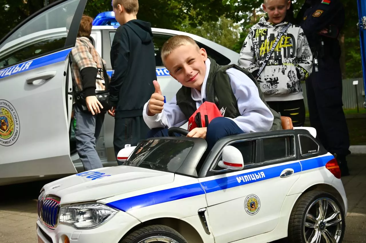 2025-08-28 22.08.42.jpg