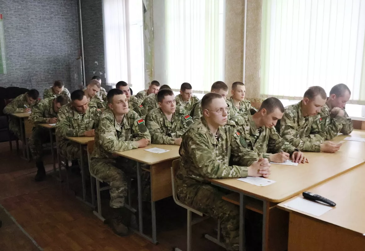 GU5A8011.JPG