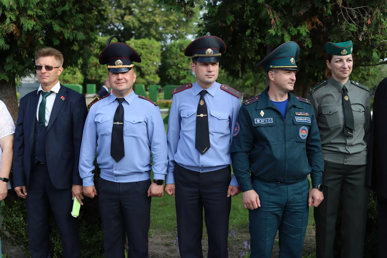 Свислочь 1.JPG