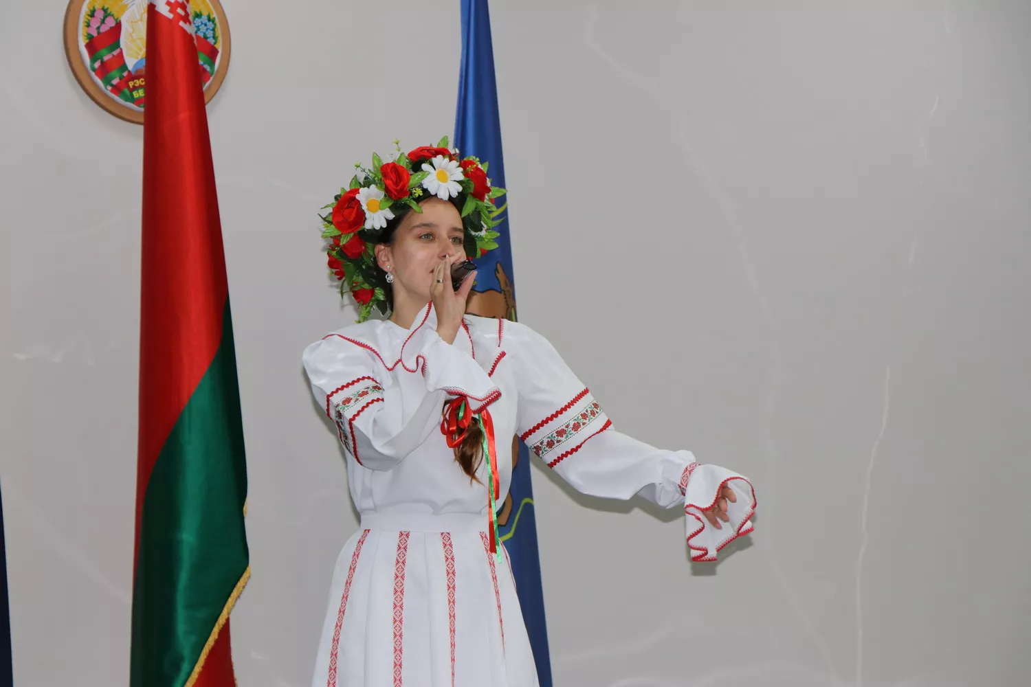 IMG_1877_resize.JPG