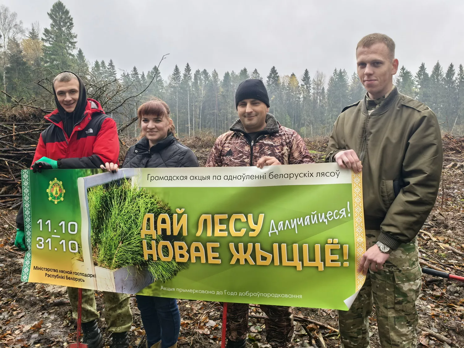 Вороново 5.jpg