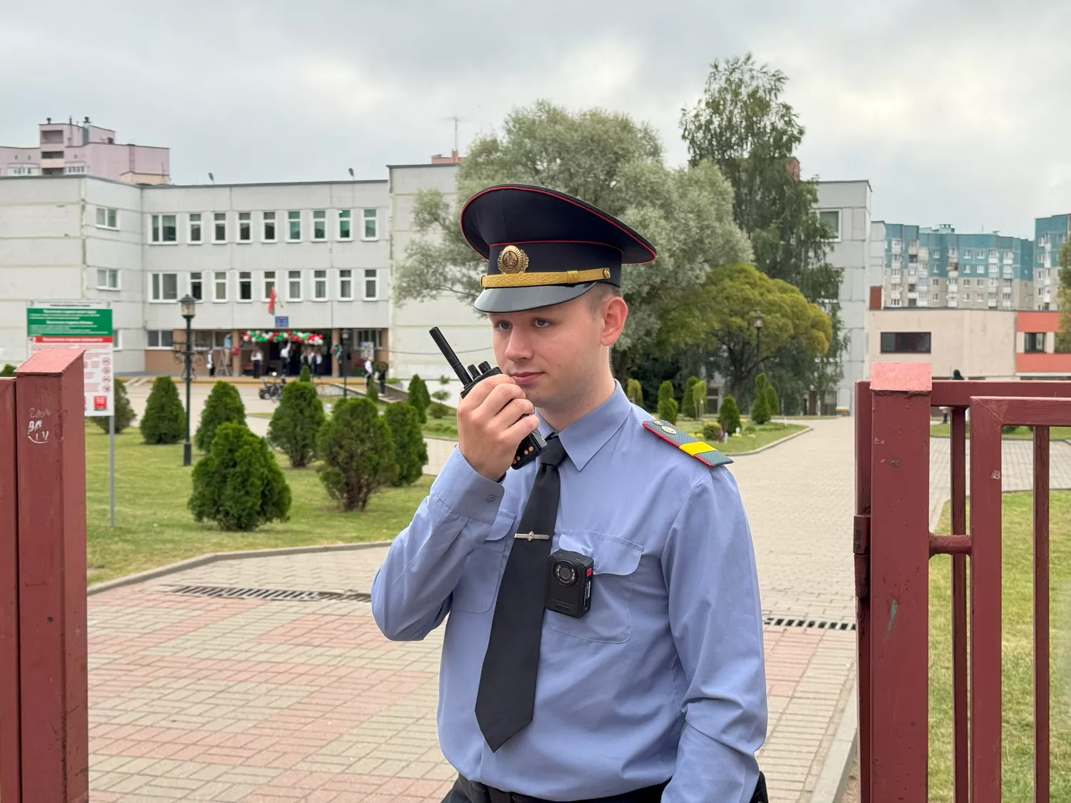 ООП 1.jpg