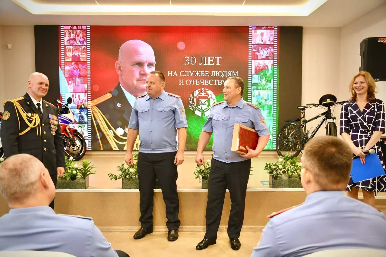 2025-08-24 15.22.16.jpg