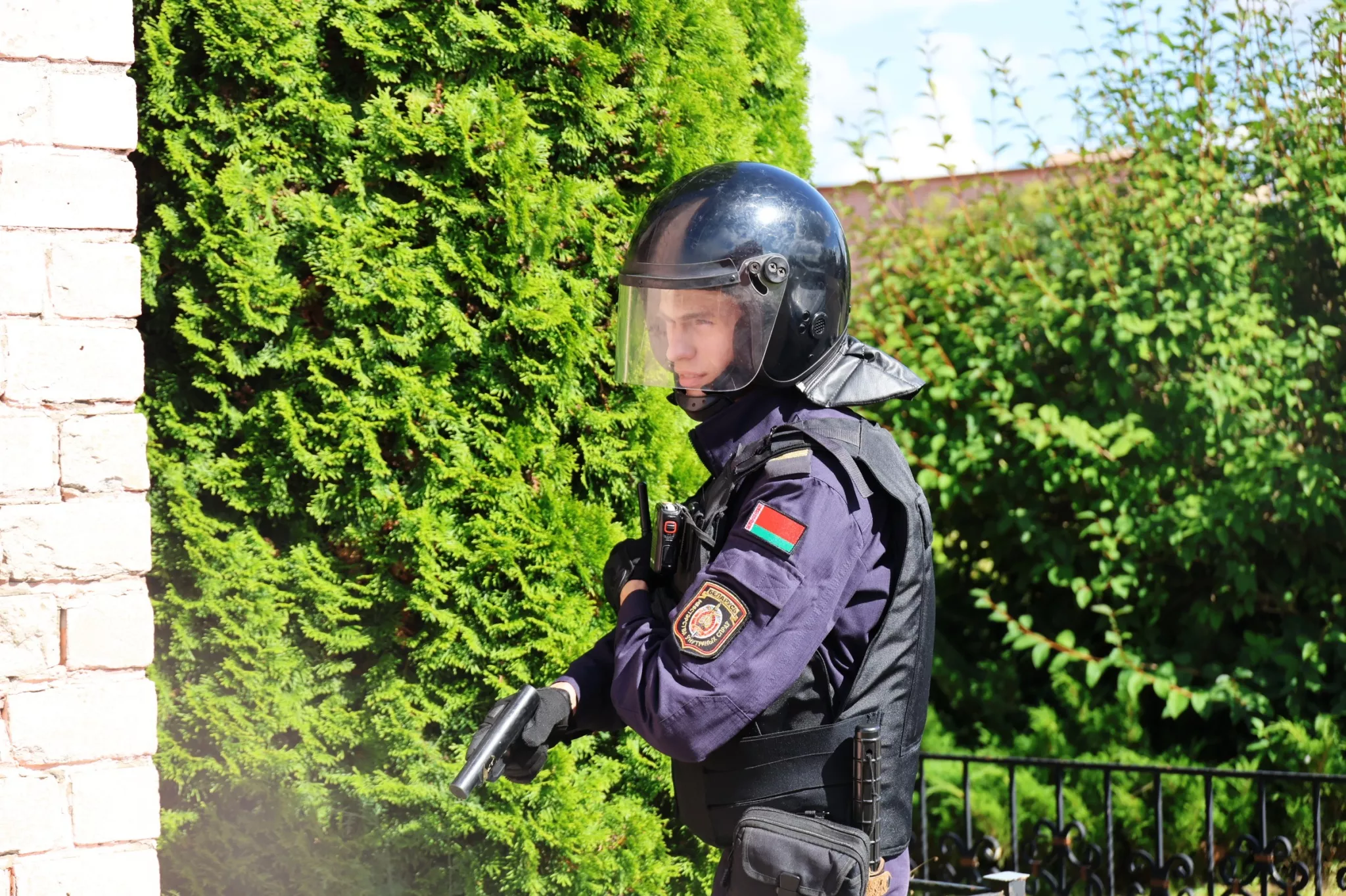 GU5A0358.JPG