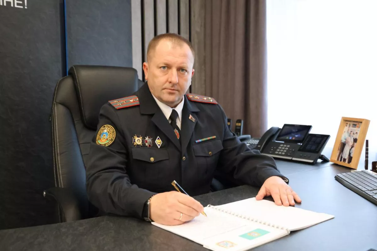 Девятилов Виталий Сергеевич.jpg