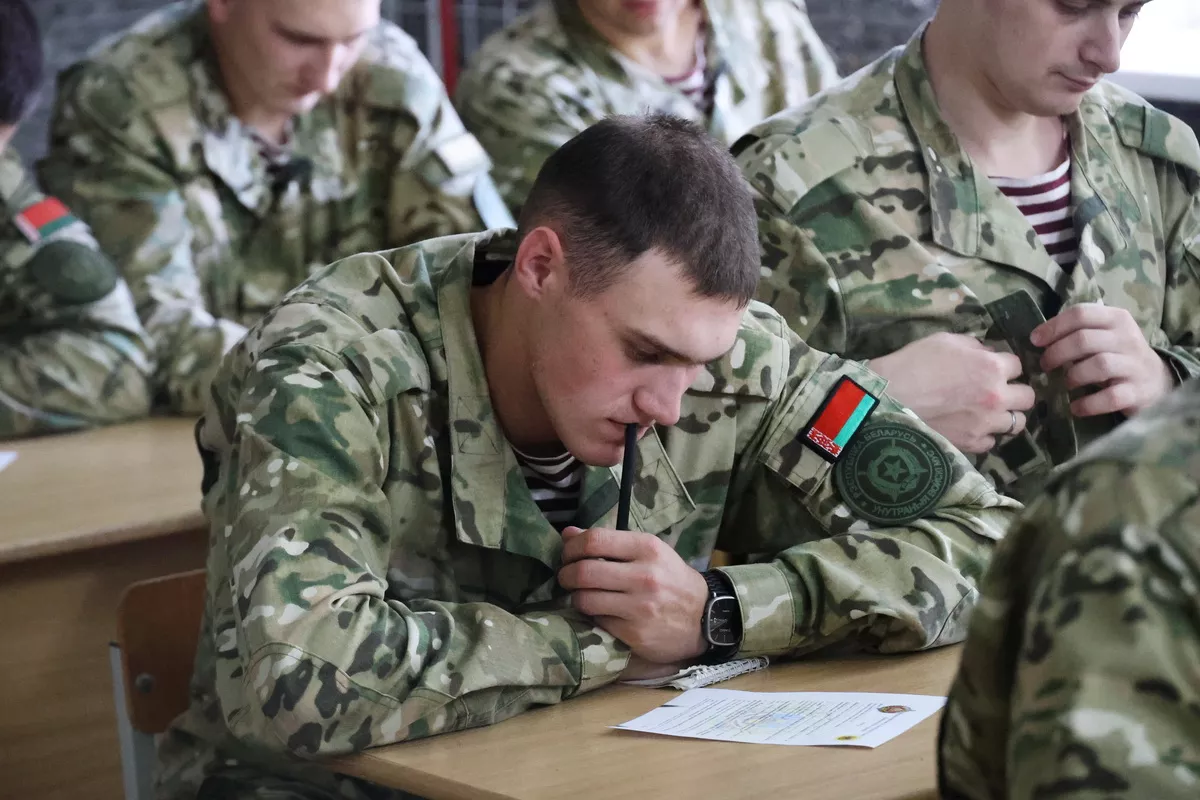 GU5A7947.JPG