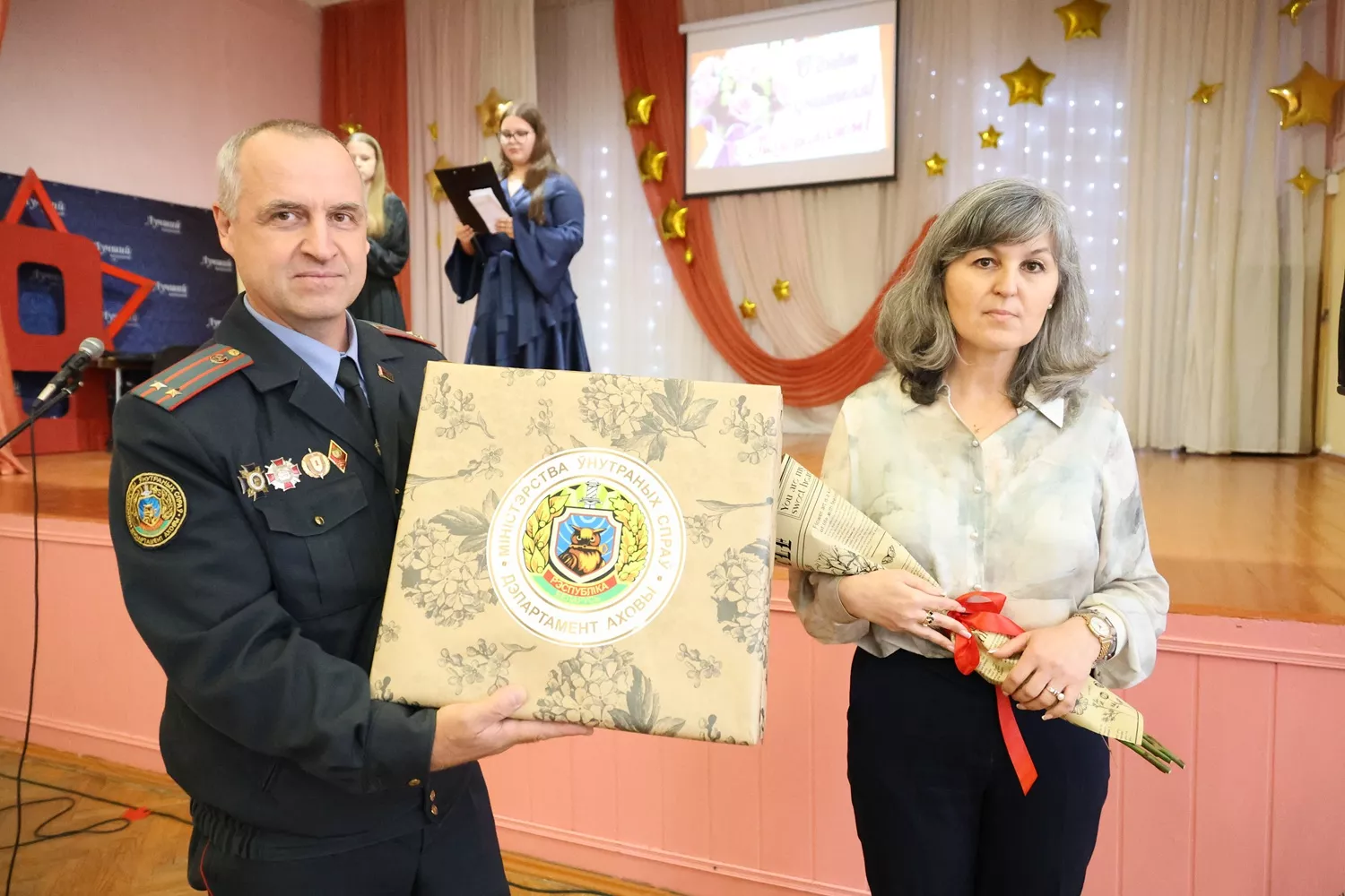 AJ9A4162.JPG