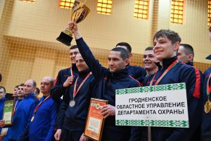 DSC_0204_новый размер