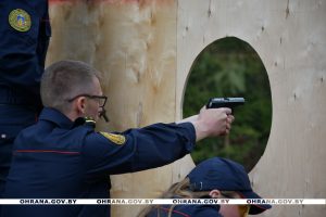 DSC_54911_новый размер