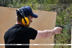 DSC_55051_новый размер