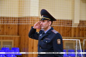 DSC_55911_новый размер