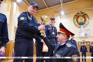 DSC_56951_новый размер