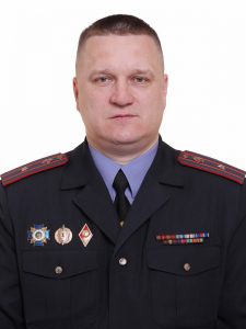 Глубокое