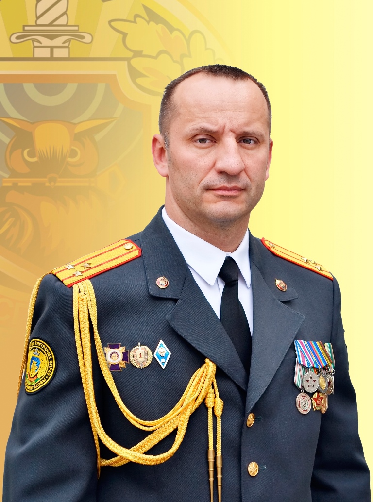 петрище знак на сайт 2