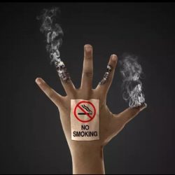 4 months no smoke heronwater. Курение убивает картинки. Сигареты убивают. Но смокинг.