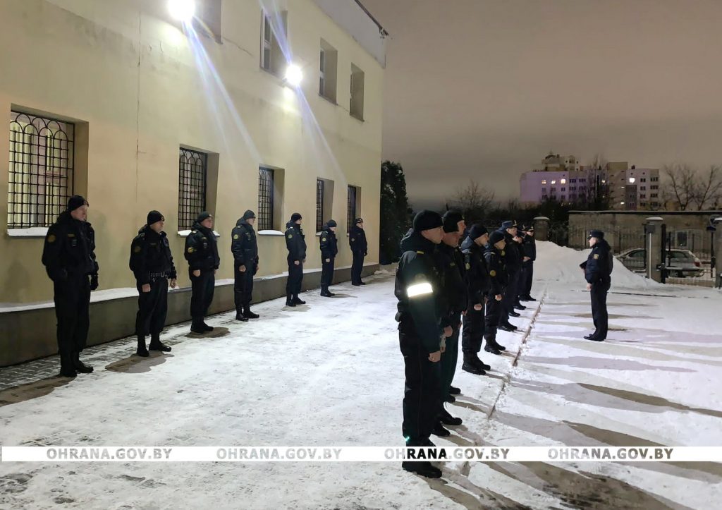 5зн