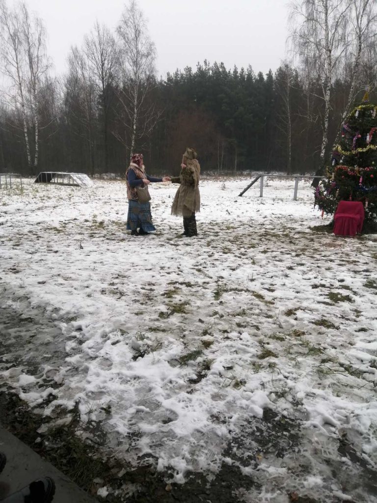 IMG-2435672d10ad44167b985d13cda6a222-V