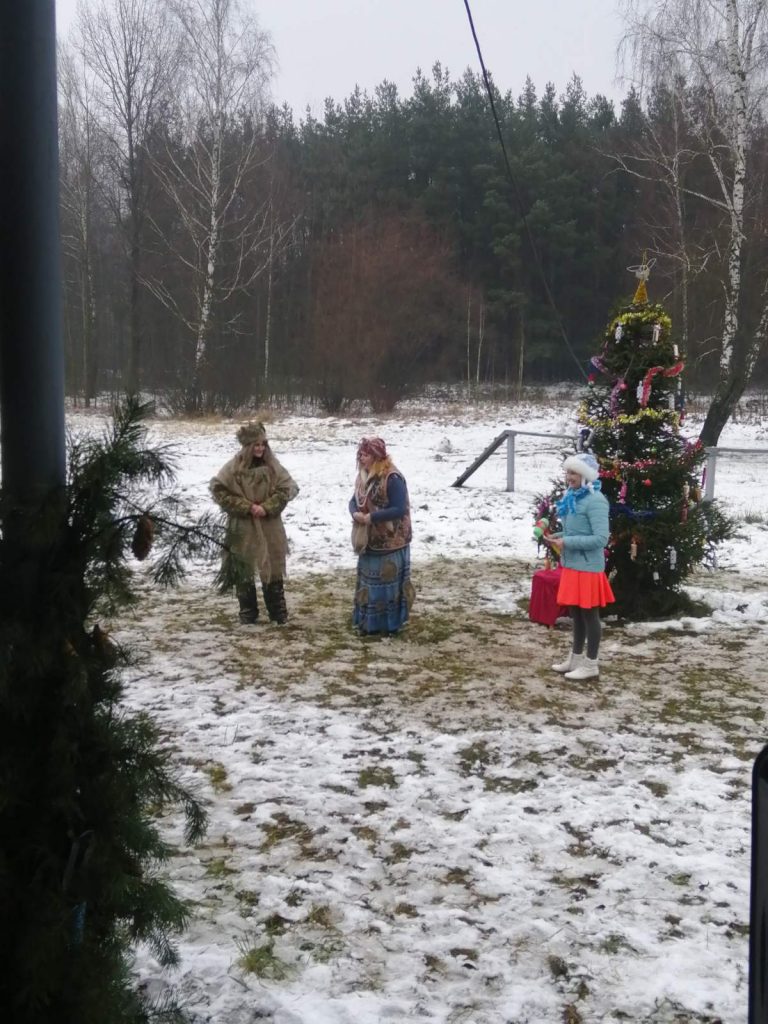 IMG-7c14b51adef0e61cff1d0b951d9ab408-V