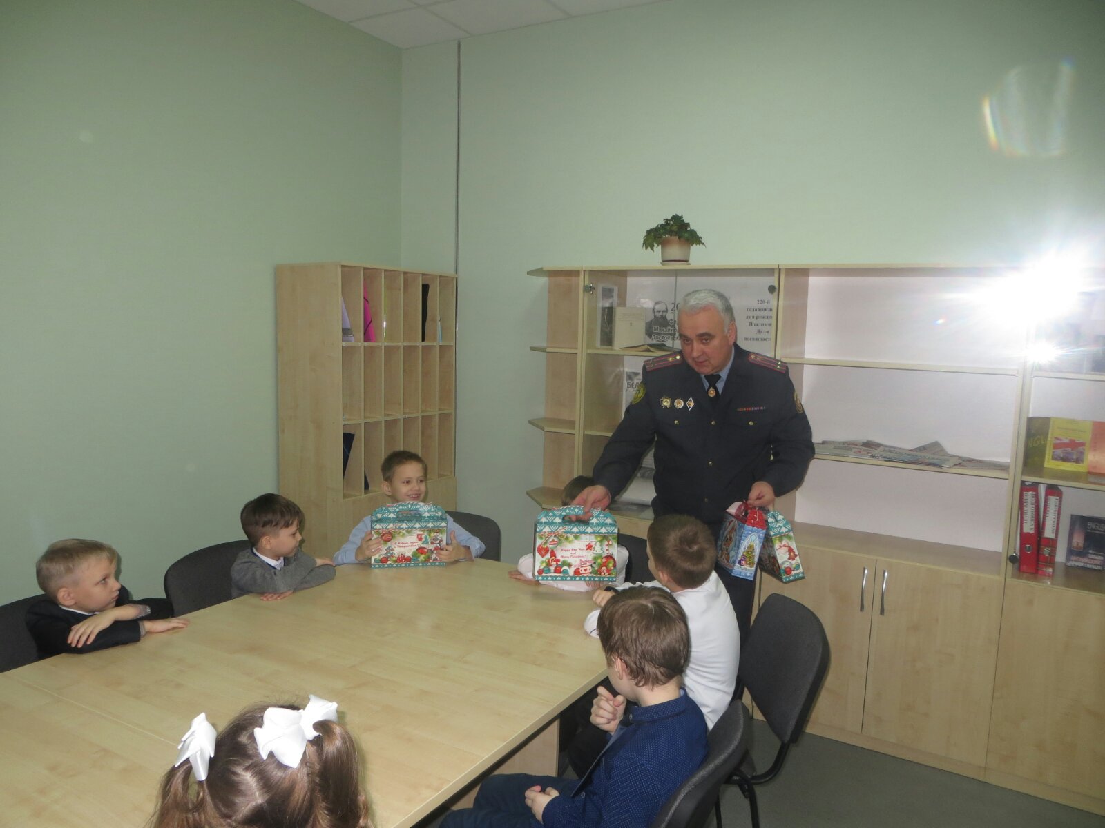 IMG-0be659846a9cdbb96033b3a181029741-V