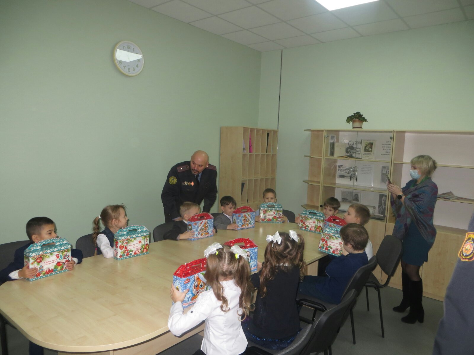IMG-22b3d2fe036cbaa1563d15ef9167475d-V