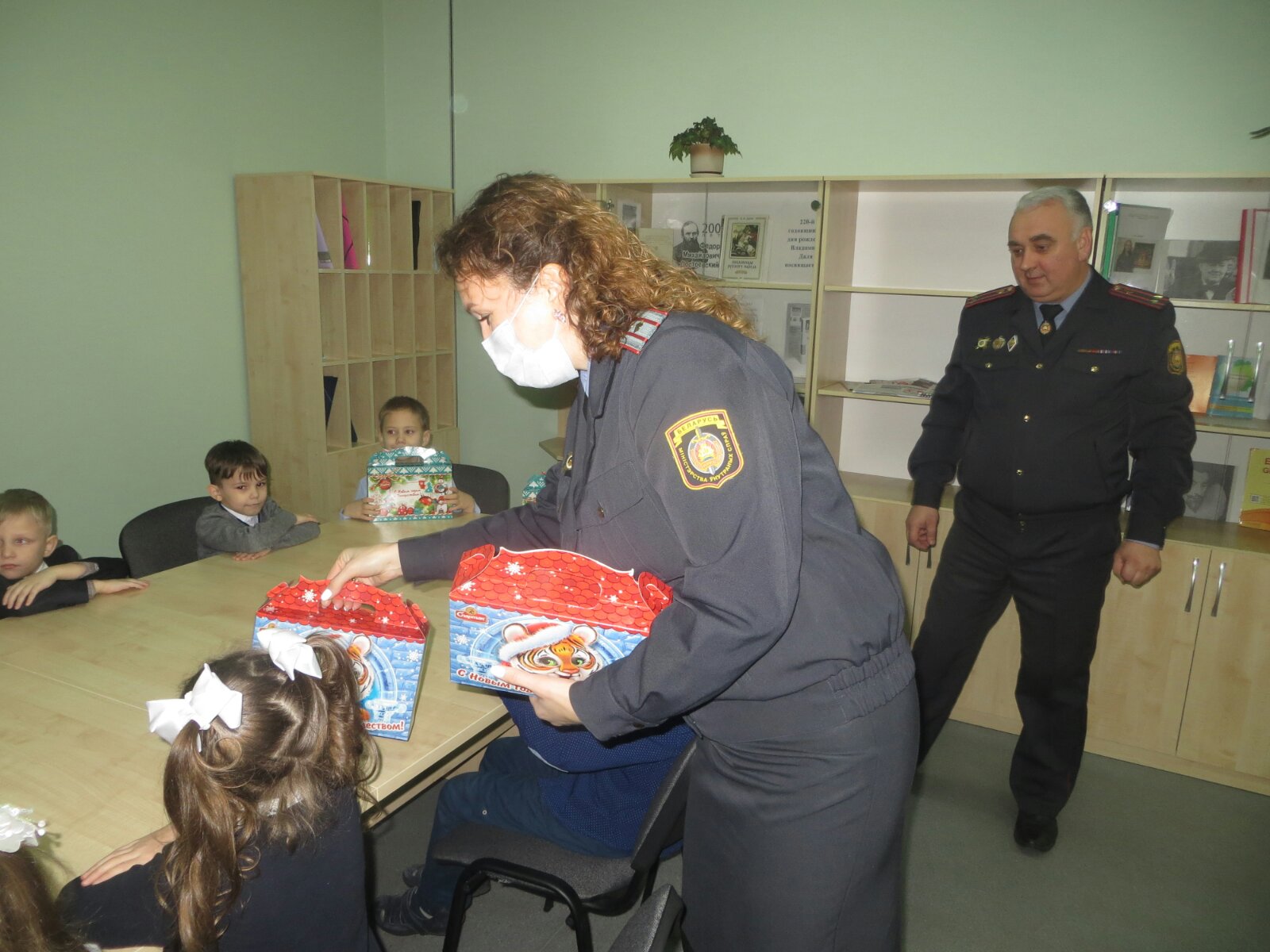 IMG-9348c1cde3c3b840b035c1ffce73cb1e-V