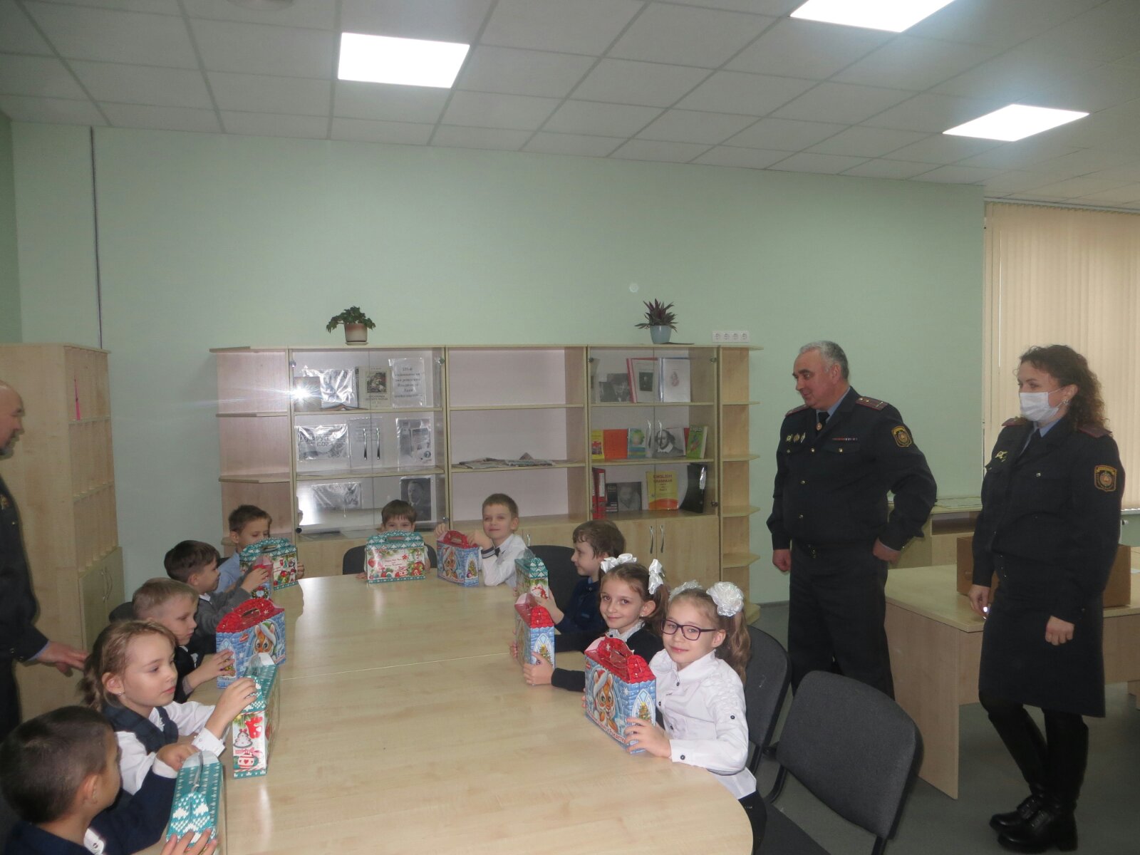 IMG-f68c876759d2ca6a6a6a2ec4c0c18822-V