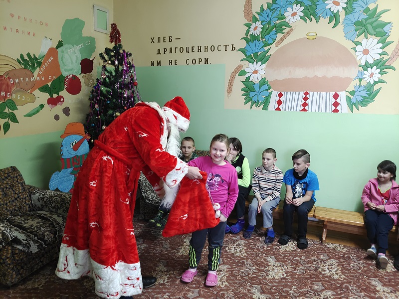 IMG_20211223_145356