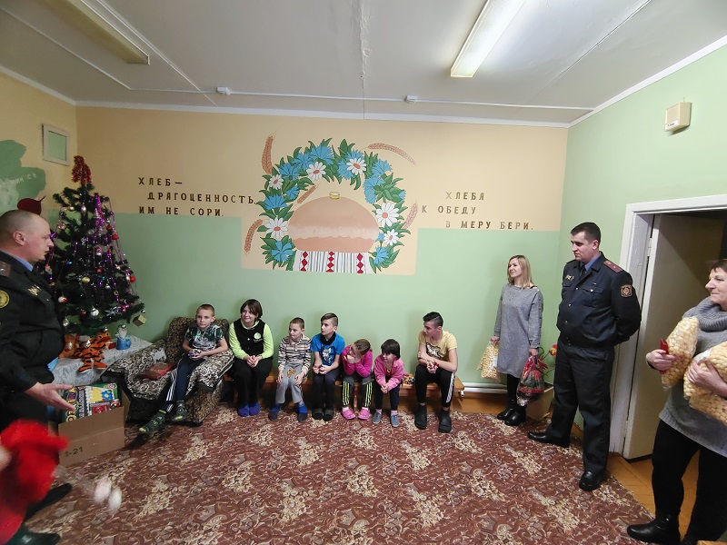 IMG_20211223_145707