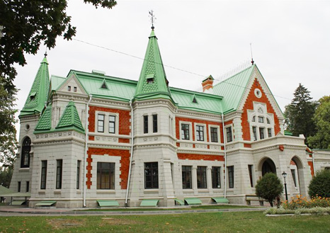 usadba-outside-1