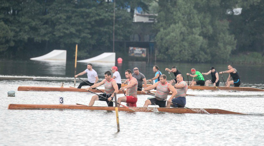 IMG_20230906_110123_647