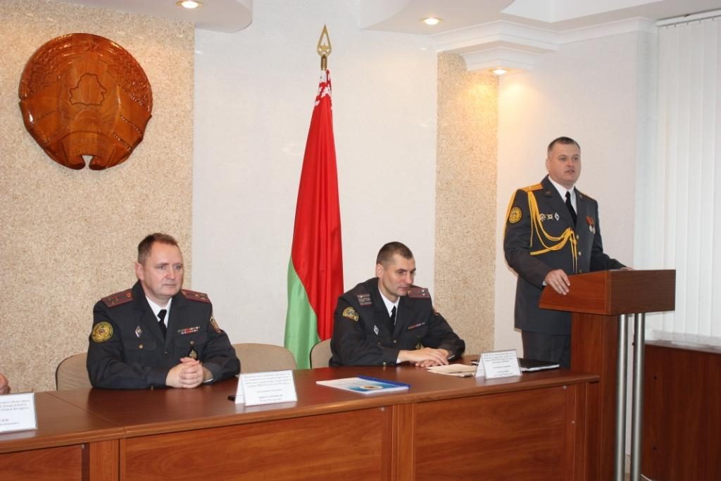 Гусинец