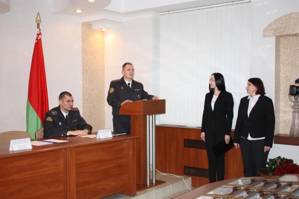 Николайчиков