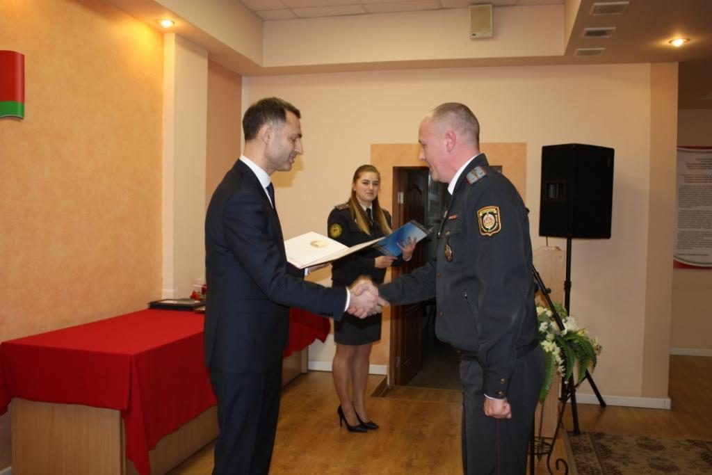 администрация 1